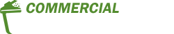 Commercial Waste Removal Marylebone
